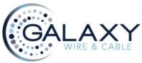 Galaxy Wire &amp; Cable Inc Manufacturer